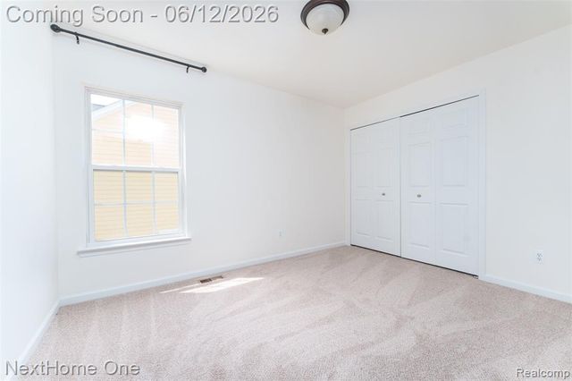 1818 Gilmore Street, Howell, MI 48855