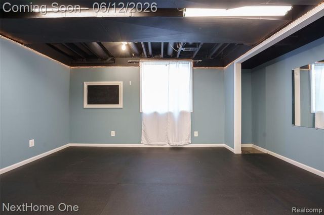 1818 Gilmore Street, Howell, MI 48855