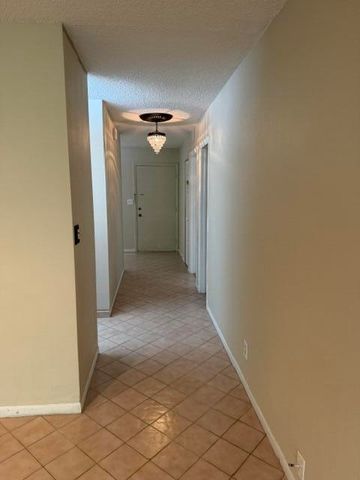 13194 Lucinda Palm Court D, Delray Beach, FL 33484