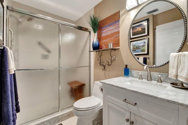 13194 Lucinda Palm Court D, Delray Beach, FL 33484