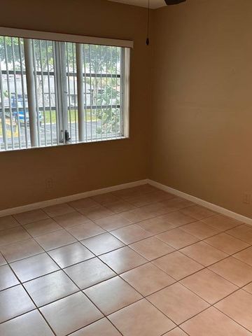13194 Lucinda Palm Court D, Delray Beach, FL 33484