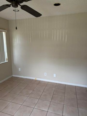 13194 Lucinda Palm Court D, Delray Beach, FL 33484