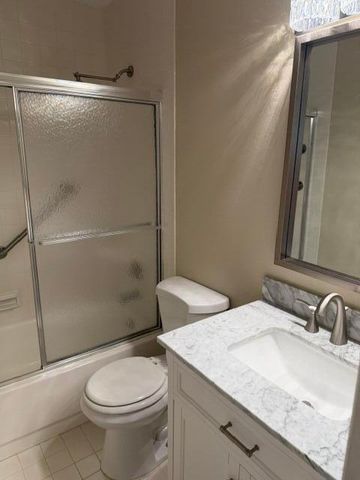 13194 Lucinda Palm Court D, Delray Beach, FL 33484