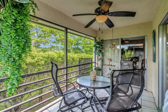 13194 Lucinda Palm Court D, Delray Beach, FL 33484