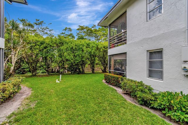 13194 Lucinda Palm Court D, Delray Beach, FL 33484