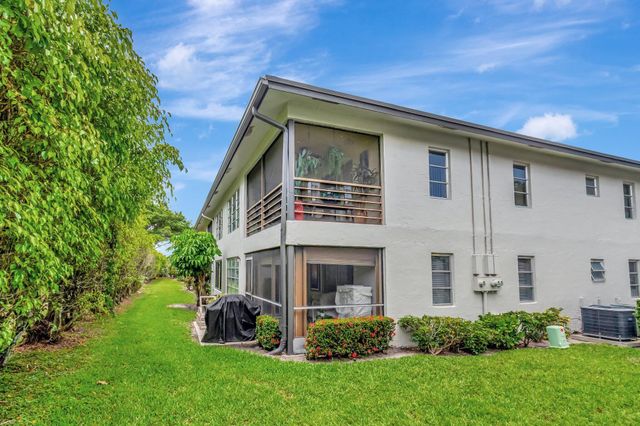 13194 Lucinda Palm Court D, Delray Beach, FL 33484