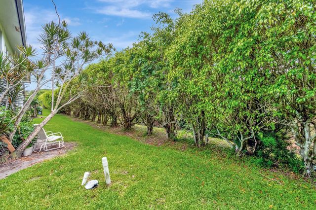 13194 Lucinda Palm Court D, Delray Beach, FL 33484