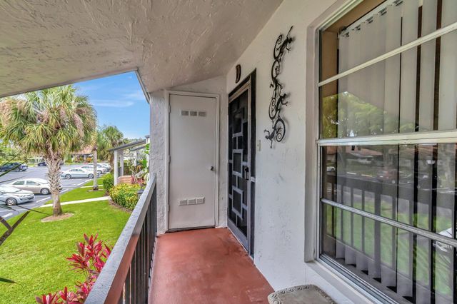 13194 Lucinda Palm Court D, Delray Beach, FL 33484