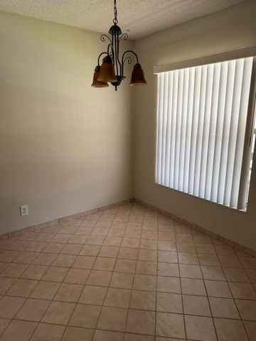 13194 Lucinda Palm Court D, Delray Beach, FL 33484