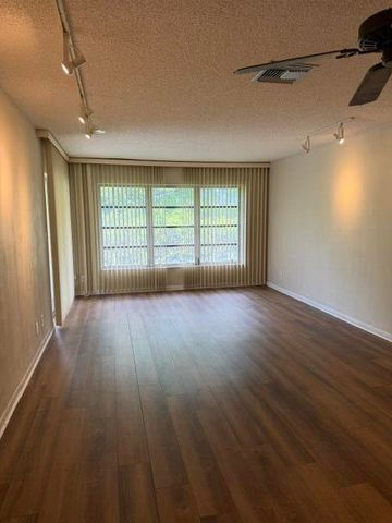 13194 Lucinda Palm Court D, Delray Beach, FL 33484