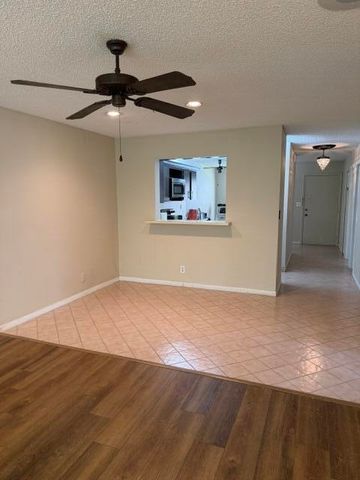 13194 Lucinda Palm Court D, Delray Beach, FL 33484