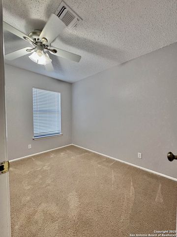 21551 Hyerwood, San Antonio, TX 78259