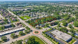 15106 West Avenue, Orland Park, IL 60462