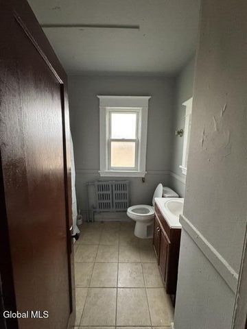 22 Morris Street, Albany, NY 12208