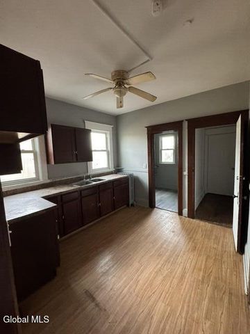 22 Morris Street, Albany, NY 12208