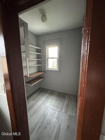 22 Morris Street, Albany, NY 12208