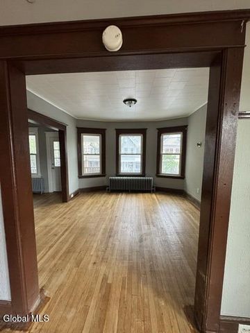 22 Morris Street, Albany, NY 12208