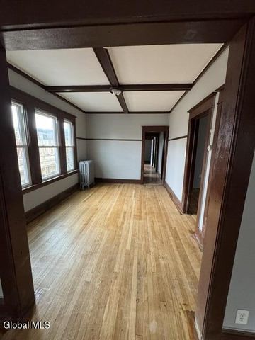 22 Morris Street, Albany, NY 12208