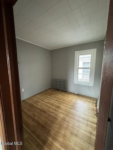 22 Morris Street, Albany, NY 12208
