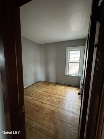 22 Morris Street, Albany, NY 12208