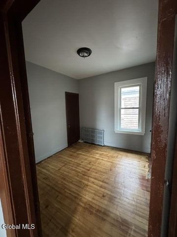 22 Morris Street, Albany, NY 12208