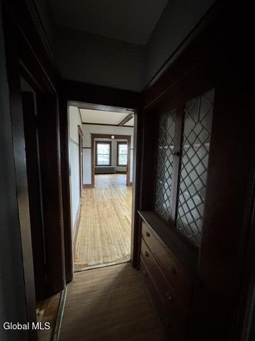 22 Morris Street, Albany, NY 12208