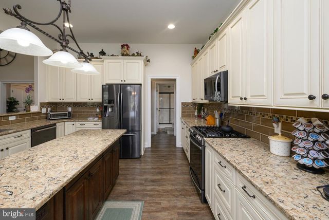 930 FAWN HAVEN WALK, Dover, DE 19901
