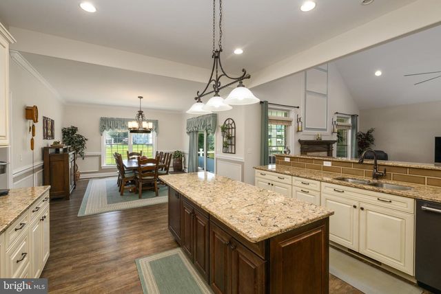930 FAWN HAVEN WALK, Dover, DE 19901
