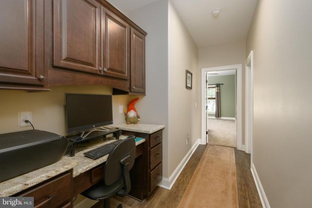 930 FAWN HAVEN WALK, Dover, DE 19901