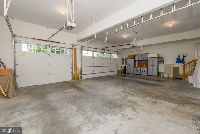 930 FAWN HAVEN WALK, Dover, DE 19901