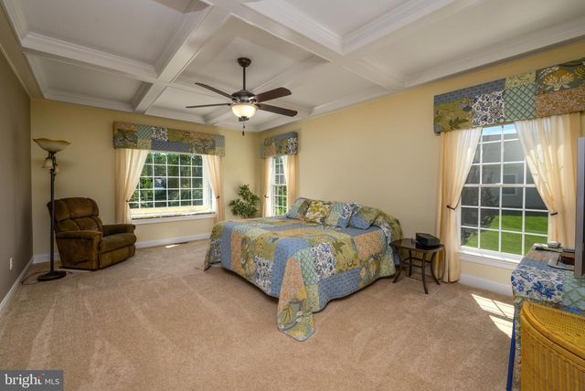 930 FAWN HAVEN WALK, Dover, DE 19901