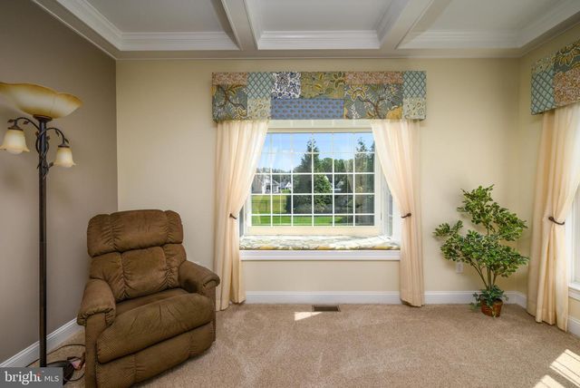 930 FAWN HAVEN WALK, Dover, DE 19901