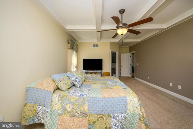 930 FAWN HAVEN WALK, Dover, DE 19901