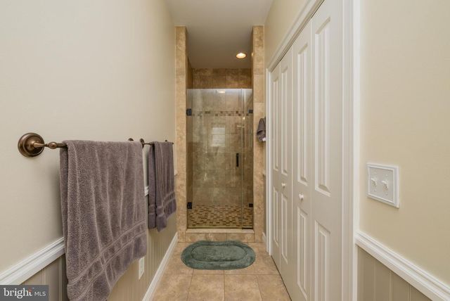 930 FAWN HAVEN WALK, Dover, DE 19901