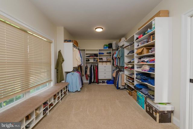 930 FAWN HAVEN WALK, Dover, DE 19901