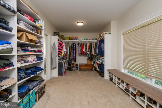 930 FAWN HAVEN WALK, Dover, DE 19901