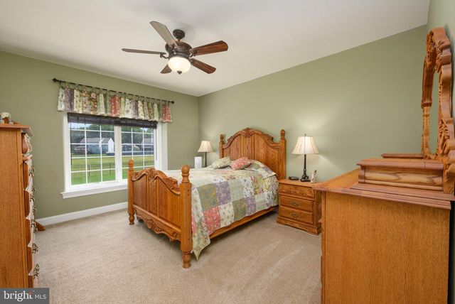 930 FAWN HAVEN WALK, Dover, DE 19901