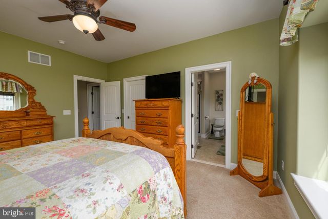 930 FAWN HAVEN WALK, Dover, DE 19901