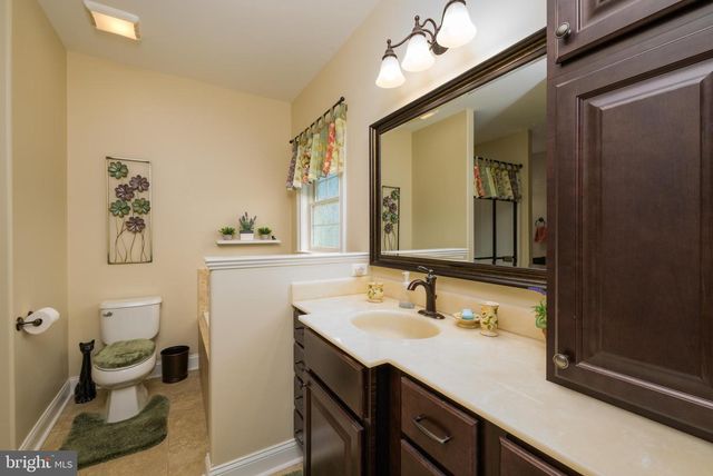 930 FAWN HAVEN WALK, Dover, DE 19901