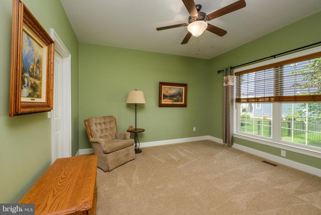 930 FAWN HAVEN WALK, Dover, DE 19901