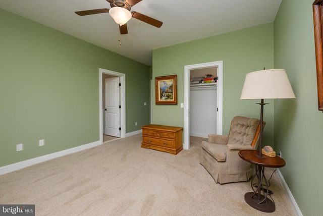 930 FAWN HAVEN WALK, Dover, DE 19901