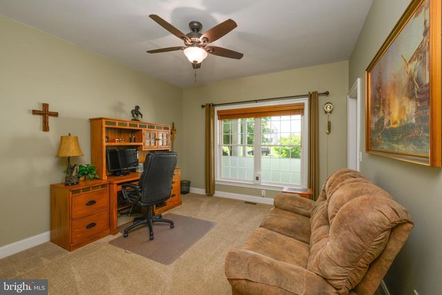 930 FAWN HAVEN WALK, Dover, DE 19901