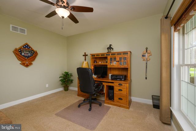 930 FAWN HAVEN WALK, Dover, DE 19901