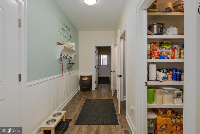 930 FAWN HAVEN WALK, Dover, DE 19901