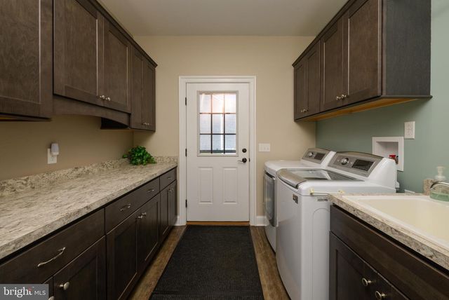 930 FAWN HAVEN WALK, Dover, DE 19901