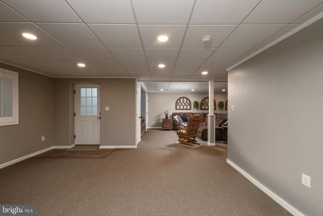 930 FAWN HAVEN WALK, Dover, DE 19901