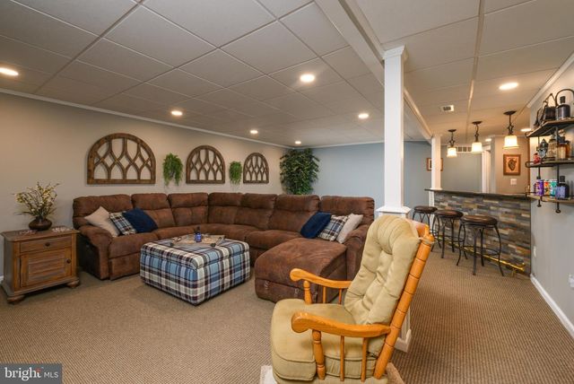 930 FAWN HAVEN WALK, Dover, DE 19901