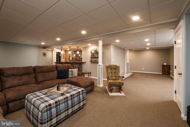 930 FAWN HAVEN WALK, Dover, DE 19901