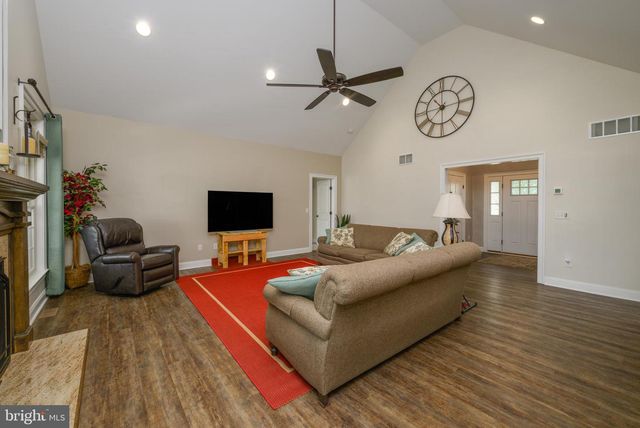 930 FAWN HAVEN WALK, Dover, DE 19901