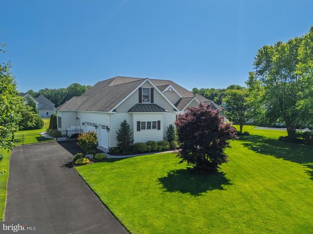 930 FAWN HAVEN WALK, Dover, DE 19901